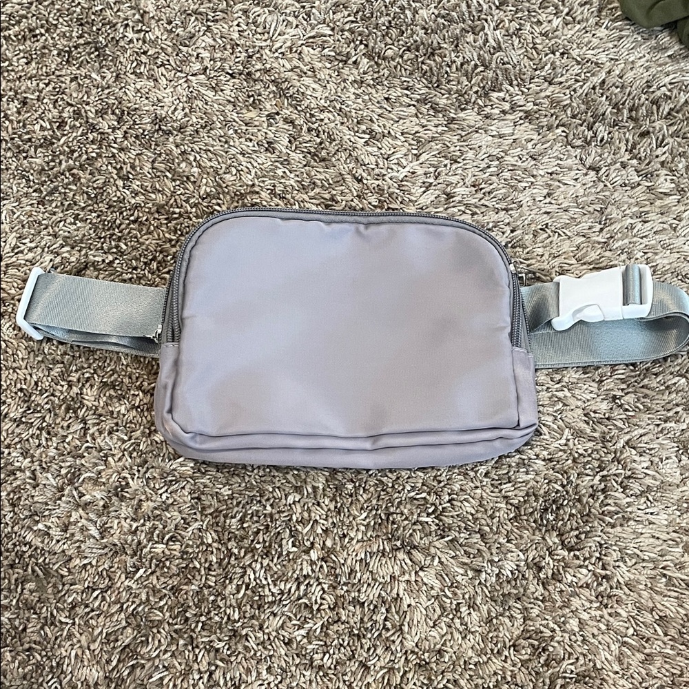 cute cross body bag for all ages and all genders